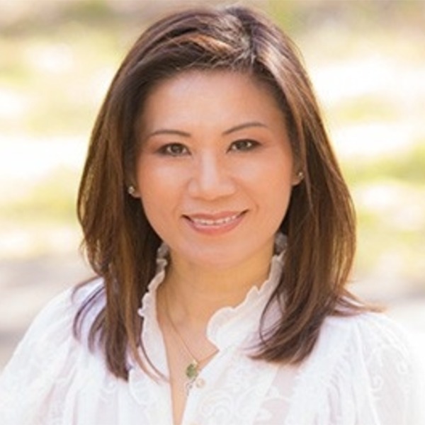 Deoksoon Kim, Ph.D.